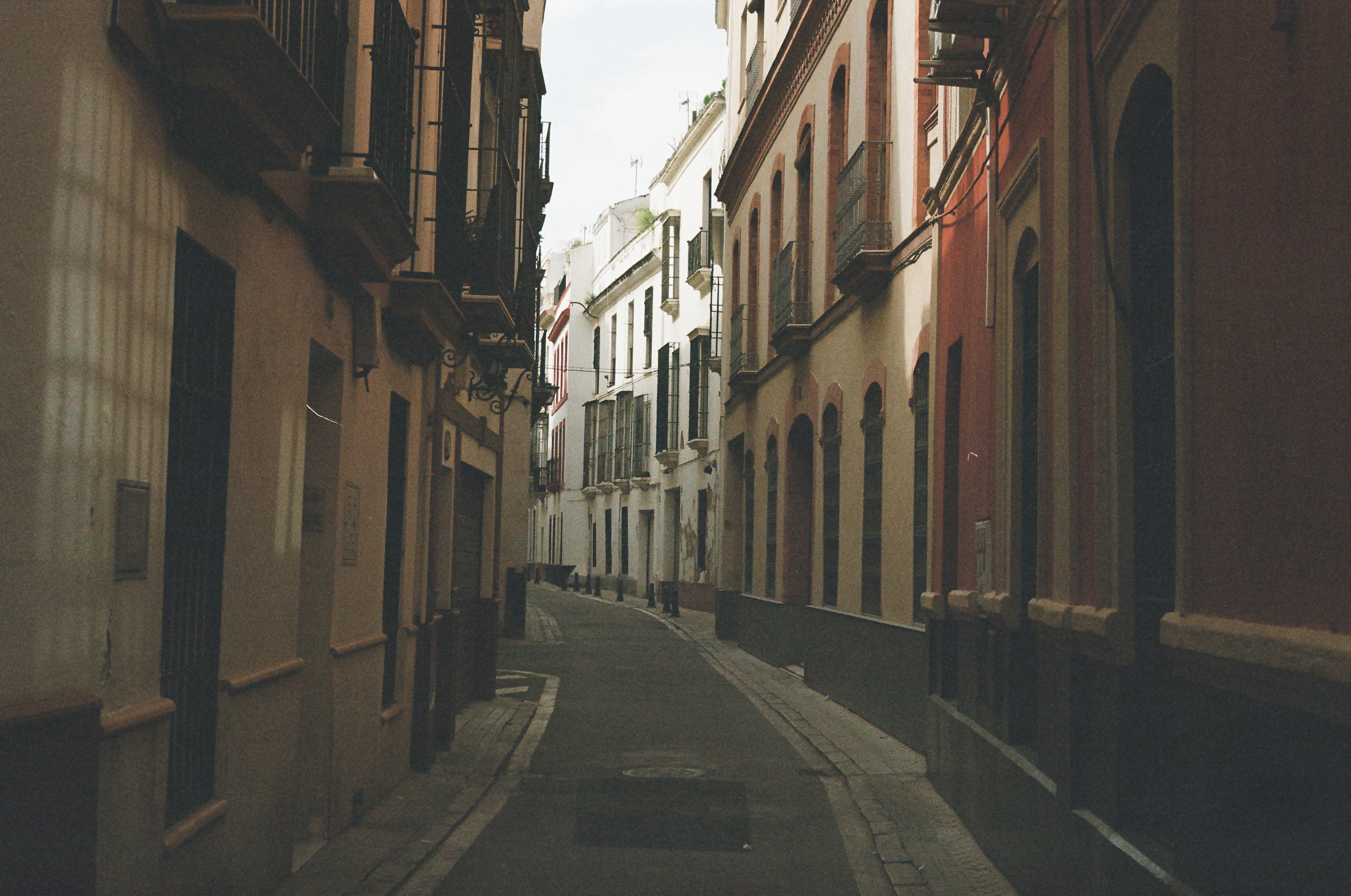 color-film - 29.JPG